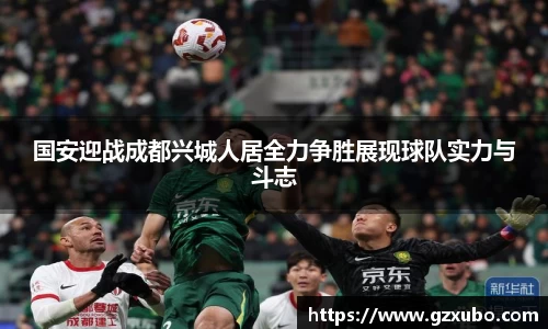 beats365官方网站