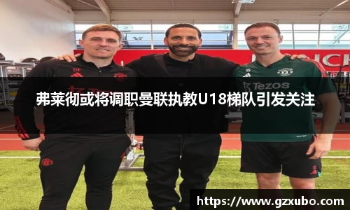 beats365亚洲版官网