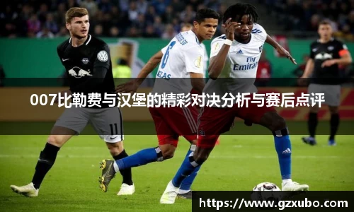 beats365亚洲体育投注