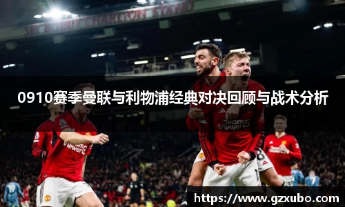 beats365亚洲体育投注