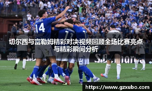 beats365官方网站