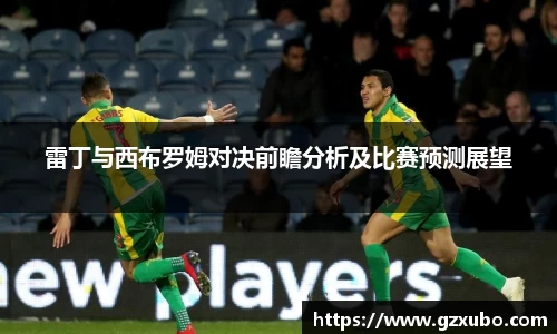 beats365亚洲版官网