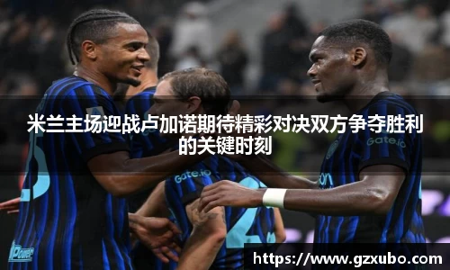 beats365亚洲版官网